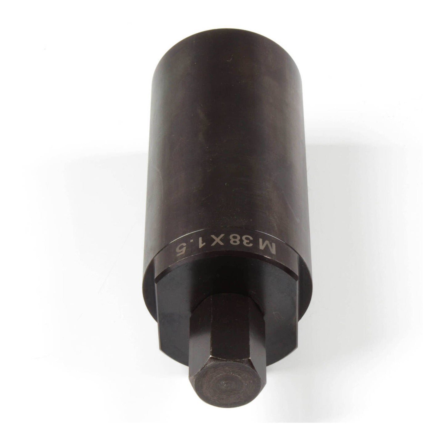 Whites Flywheel Puller 38mm x 1.5 R/H Thread (Female)