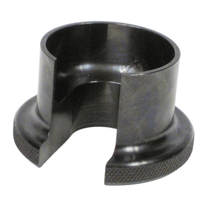 WHITES SHOCK SEAL HEAD TOOL 50mm WP