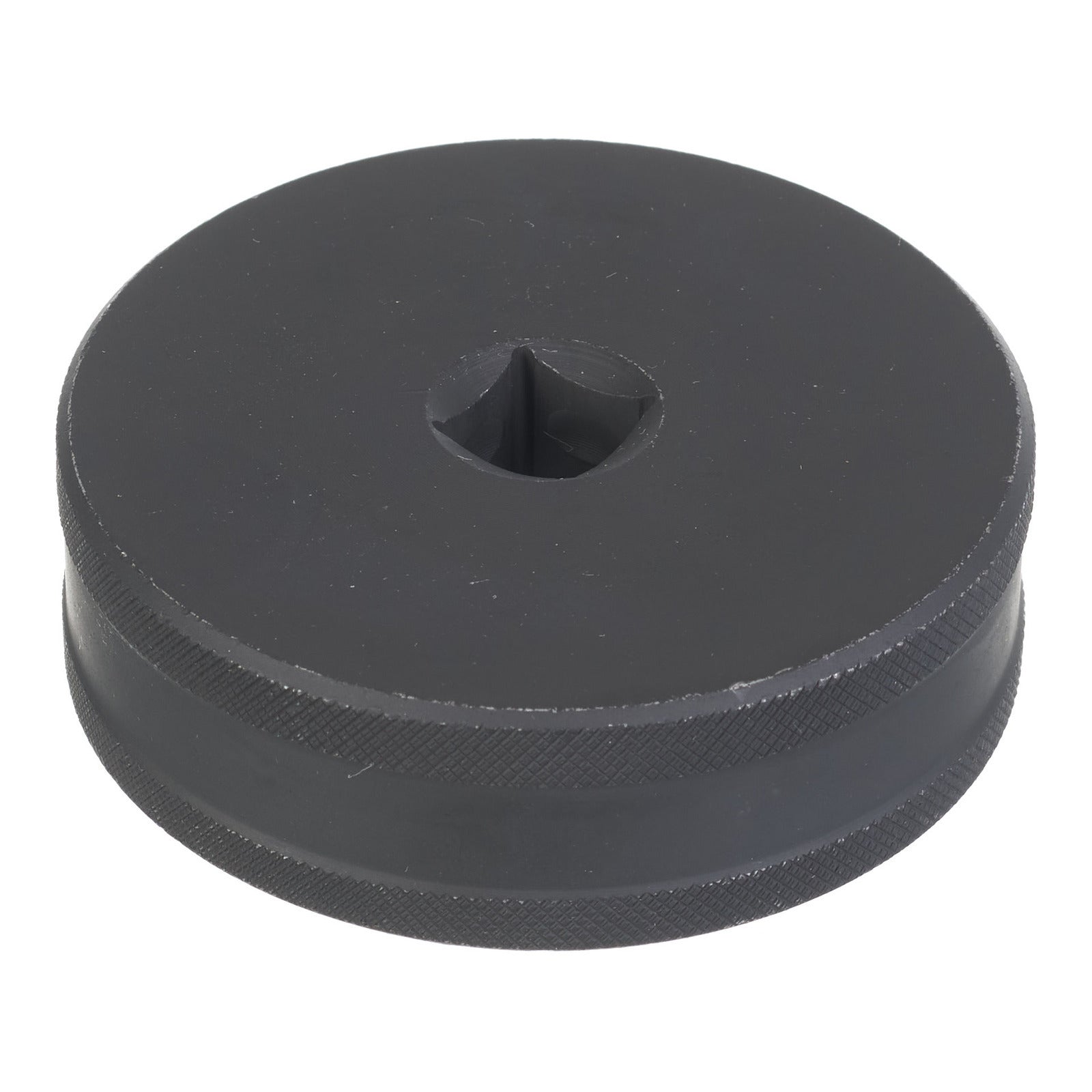 WHITES KTM 60mm REAR WHEEL NUT SOCKET 1/2SQ