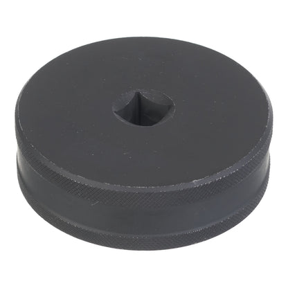 WHITES KTM 60mm REAR WHEEL NUT SOCKET 1/2SQ