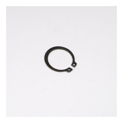 WHITES LIFT 1-1/4 RETAINING RING