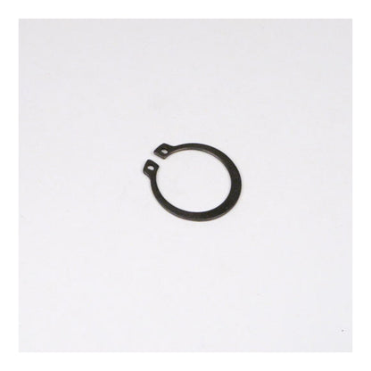 WHITES LIFT 1-1/4 RETAINING RING