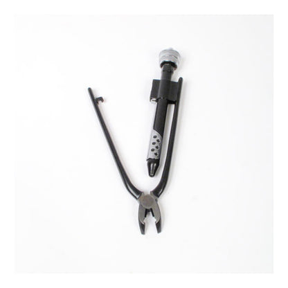 WHITES PLIER SAFETY WIRE SML