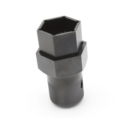 Whites High Gear Sprocket Nut