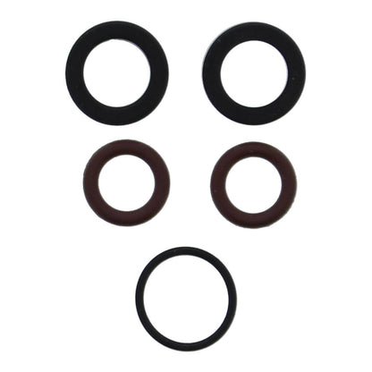 Injector Throttle Body O-Ring Kit 725024
