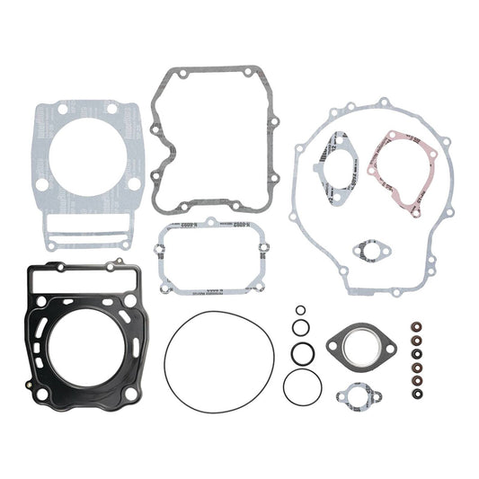 Complete Gasket Set 8080052