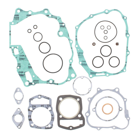 https://whitespower-images-upper.s3-ap-southeast-2.amazonaws.com/ALL/VERTEX/VER808242.JPG
