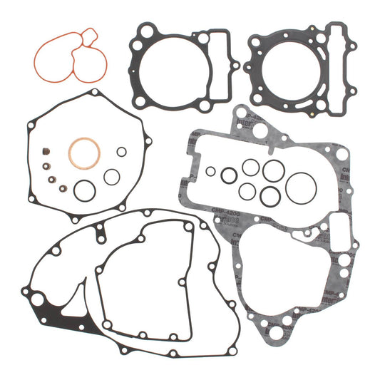 Complete Gasket Set 808567