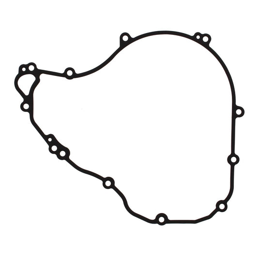 Inner Clutch - Side Cover Gasket Kit 816301