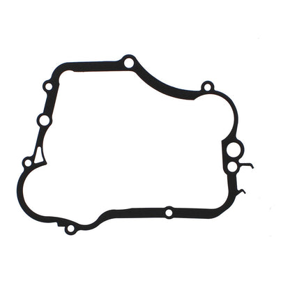 VERTEX INNER CLUTCH GASKET YAMAHA