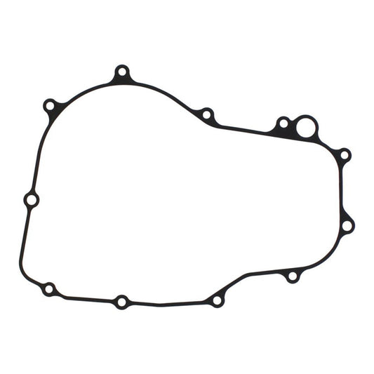 Inner Clutch - Side Cover Gasket Kit 816354