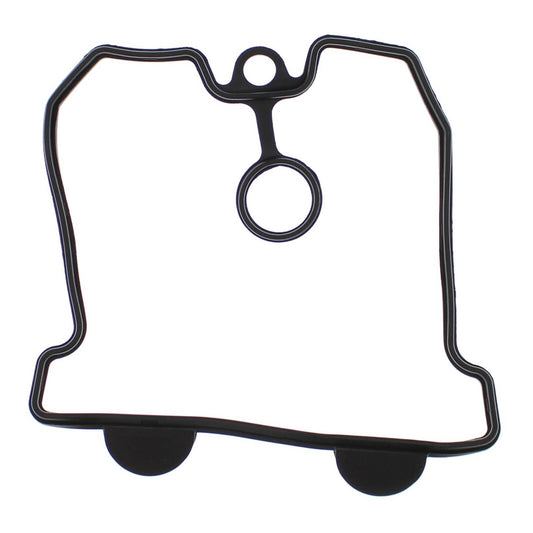 Valve Cover Gasket 817848