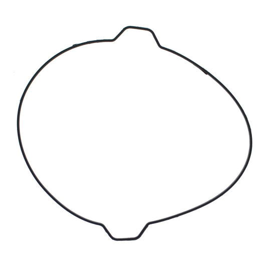 Outer Clutch Gasket Kit 819046