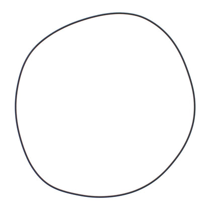 VERTEX OUTER CLUTCH GASKET HONDA