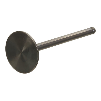 VERTEX VALVE EXHAUST TITANIUM