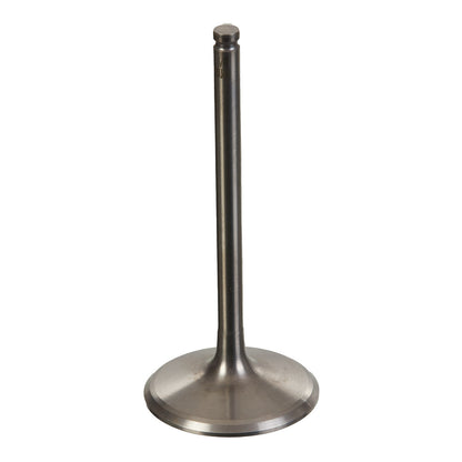 VERTEX VALVE INTAKE TITANIUM