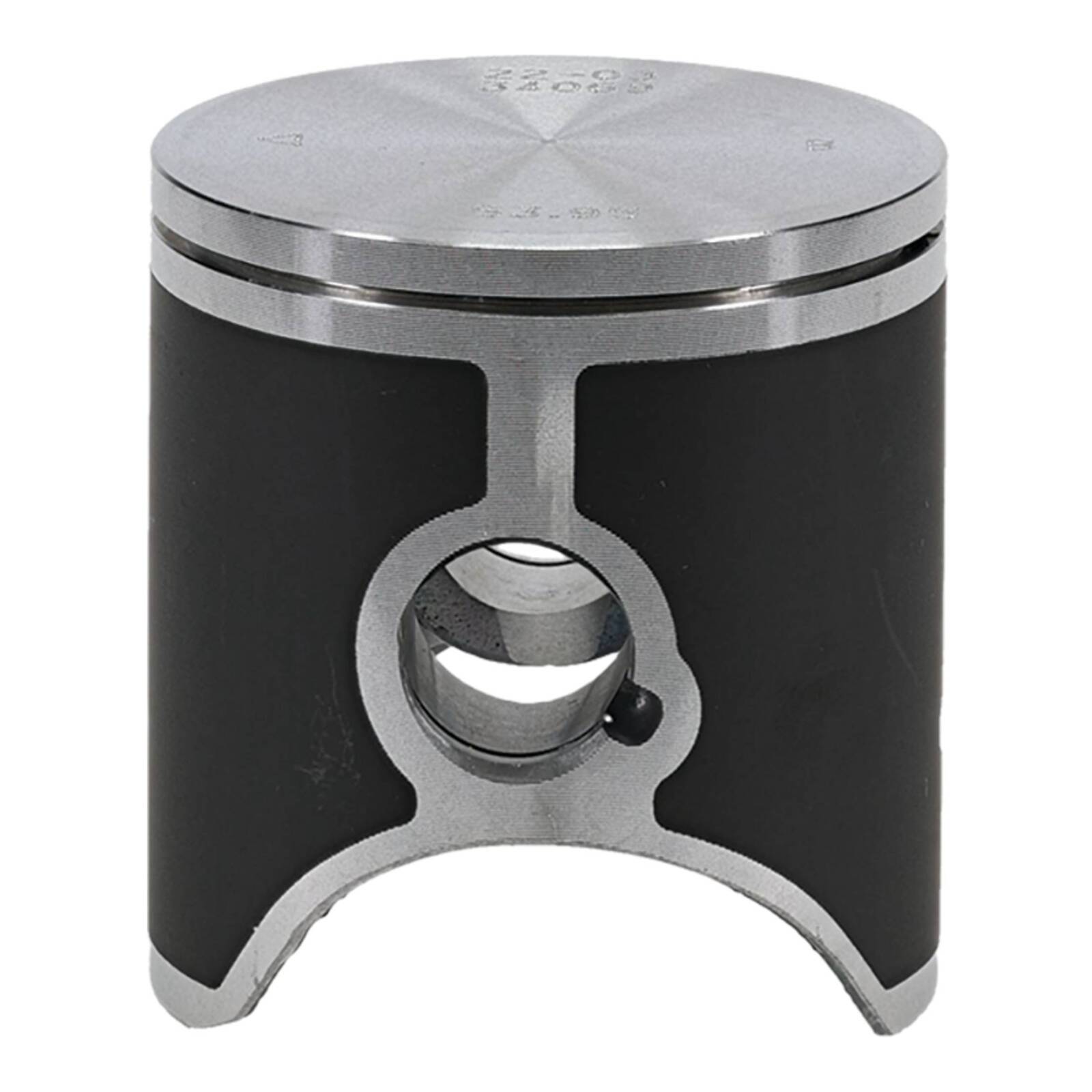 Top End Rebuild Kit (B)