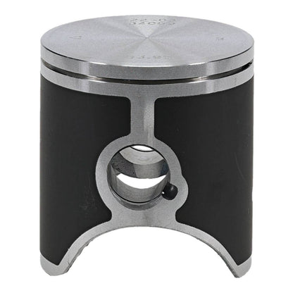 Top End Rebuild Kit (B)