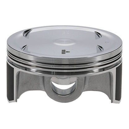 Top End Rebuild Kit VTKTC23965A-1