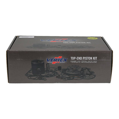 Top End Rebuild Kit VTKTC23965A-1