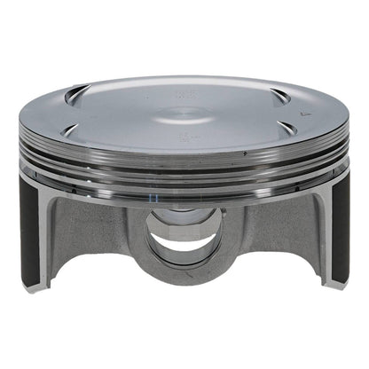 Top End Rebuild Kit VTKTC23965B-1