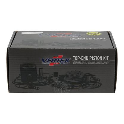 Vertex Top End Rebuild Kit - Forged Piston (A)
