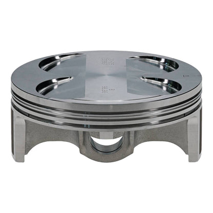 Vertex Top End Rebuild Kit (B)