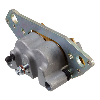 Whites Brake Caliper