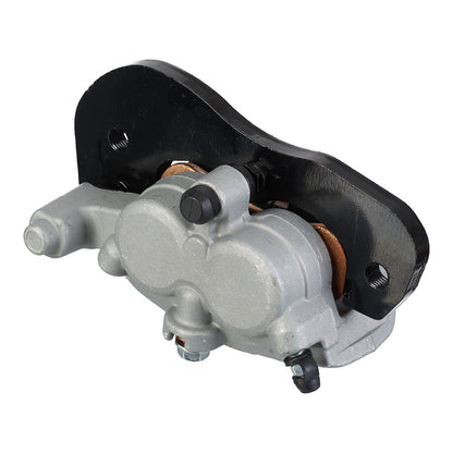 Whites Brake Caliper