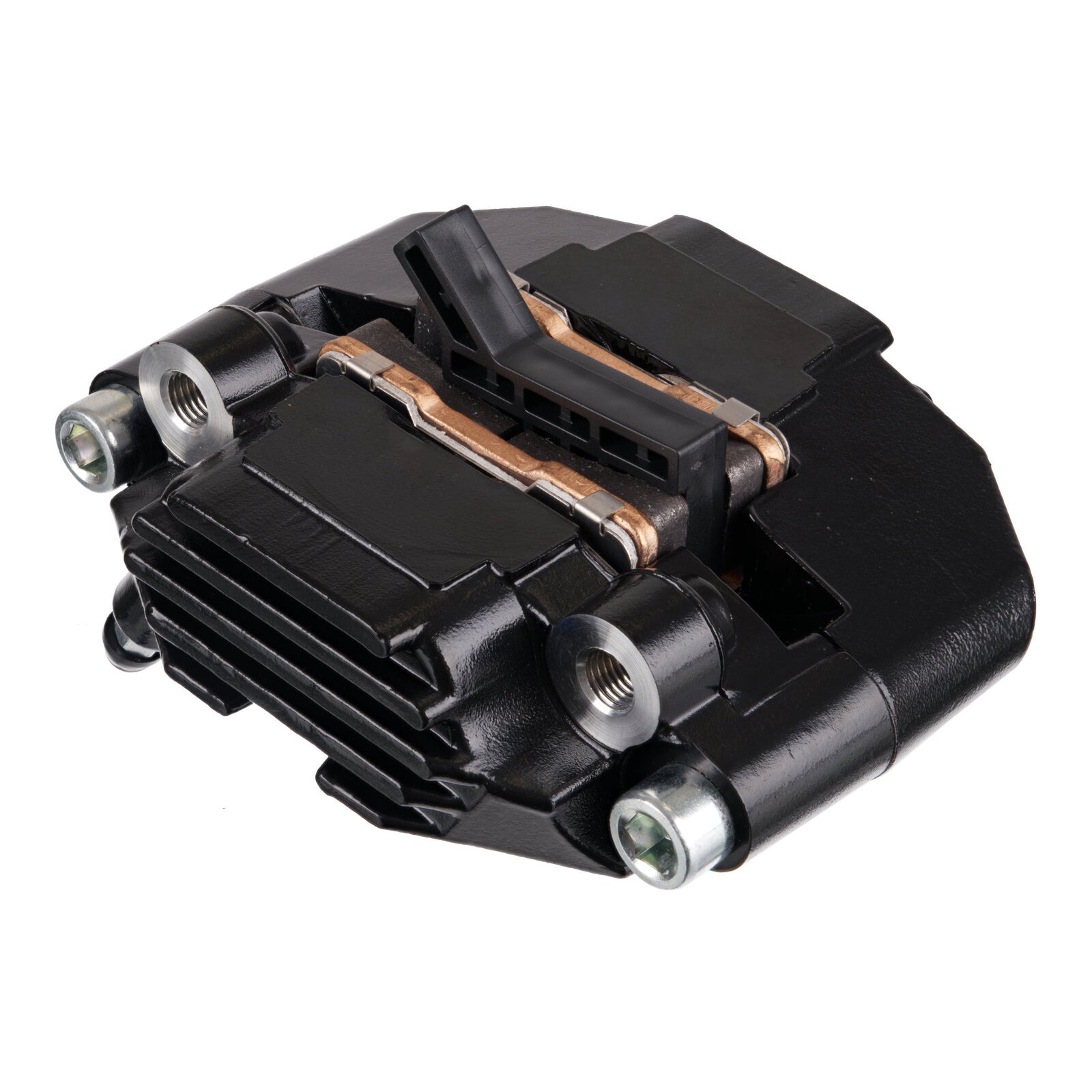 Whites Brake Caliper