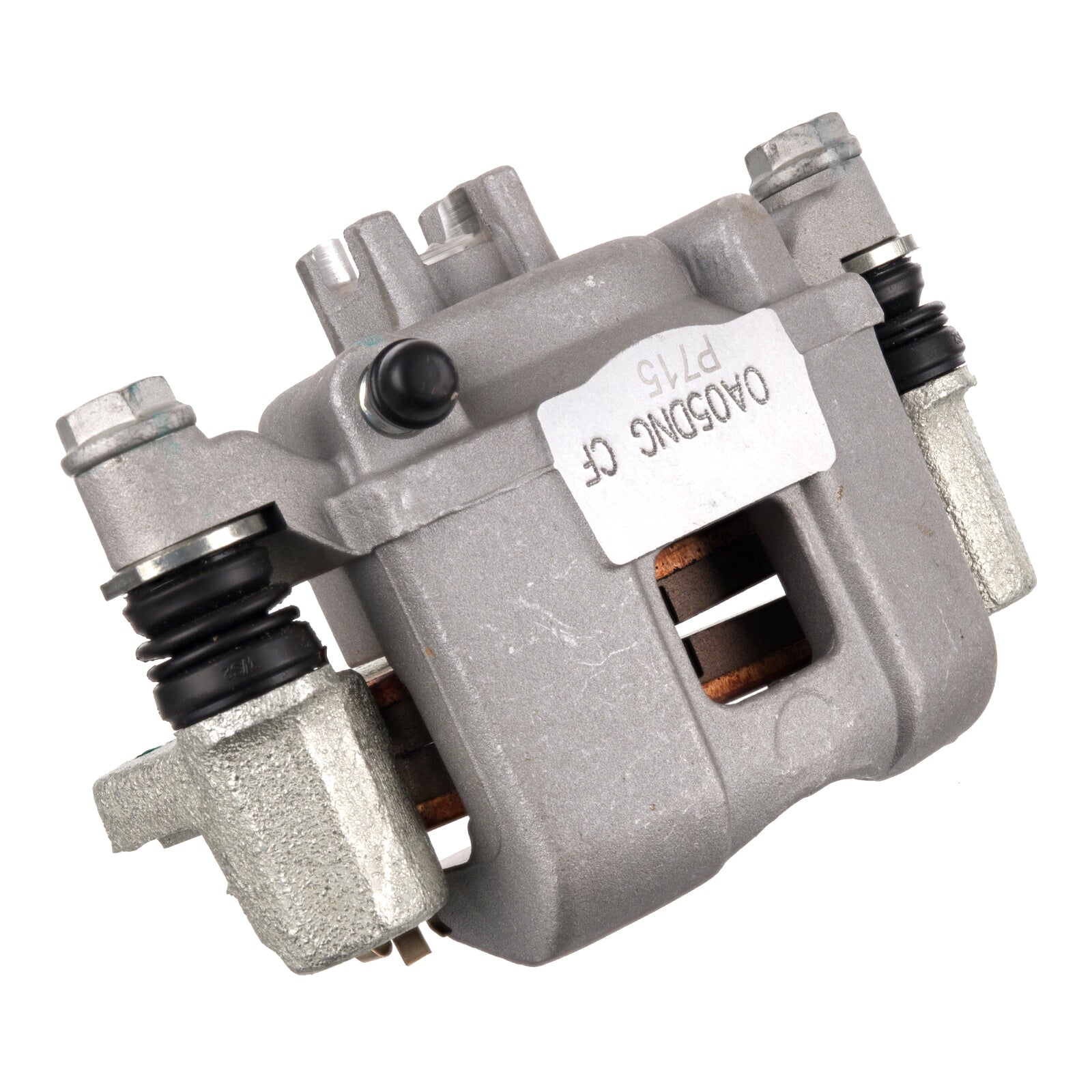 Whites Brake Caliper - CF Moto