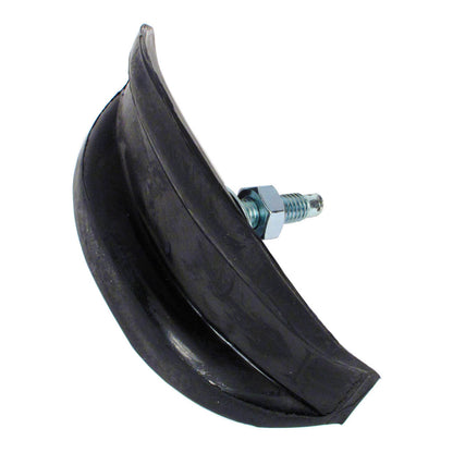 Whites Rim Lock - 1.85