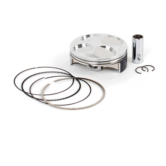 Wossner Piston Kawasaki KX250F 15-16