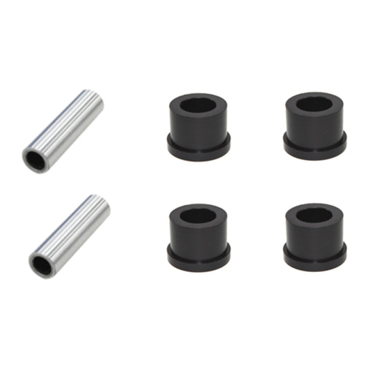 Whites A-Arm Kit