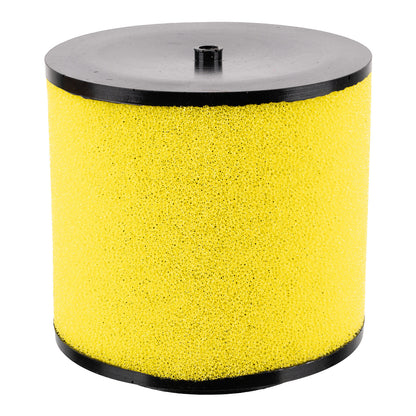 Whites Air Filter Honda (12-90672)