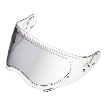 Whites Anti-Fog Photochromic Insert - Arai VAS-V