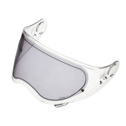 Whites Anti-Fog Photochromic Insert - Shoei CPB-1