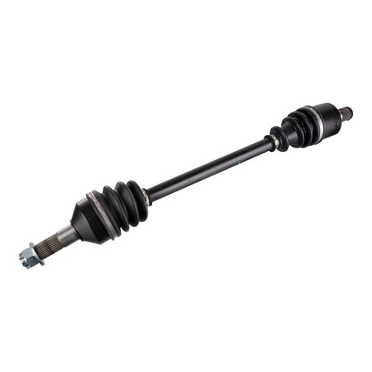 Whites ATV CV Axle Complete Kawasaki Front Right-hand