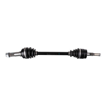 Whites ATV CV Axle Complete Yamaha Front Right-hand