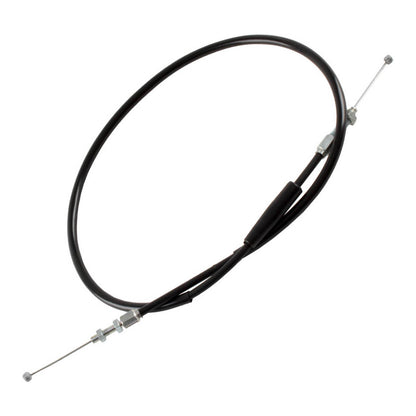 Whites Throttle Cable DR/DF200 58300-44ACO