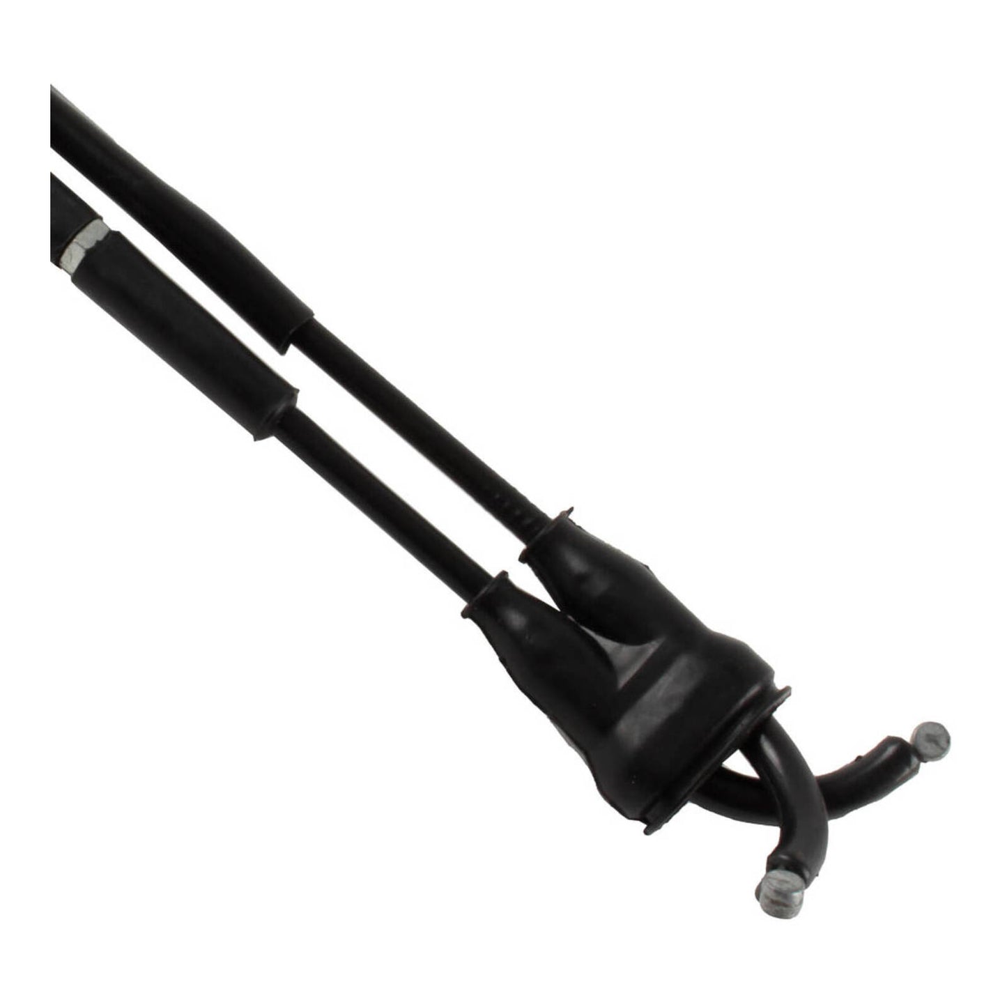 Whites Cable - AG125 Throttle