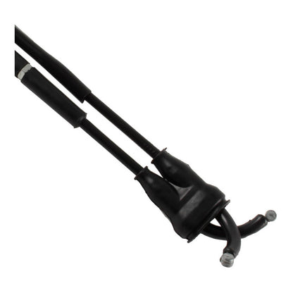 Whites Cable - AG125 Throttle