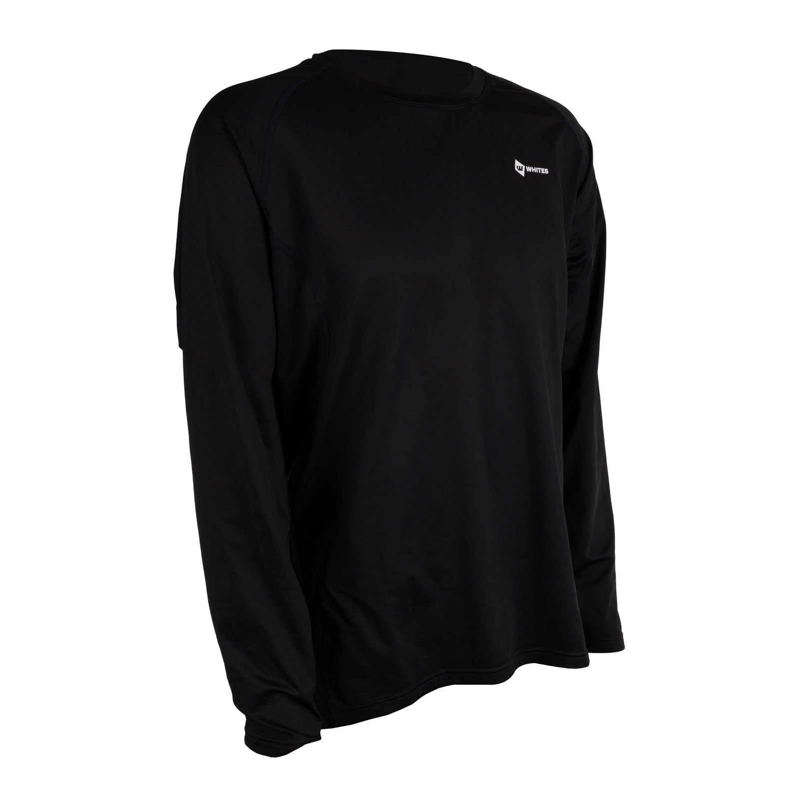 Whites Motorcycle Parts Cosy Thermal Shirt