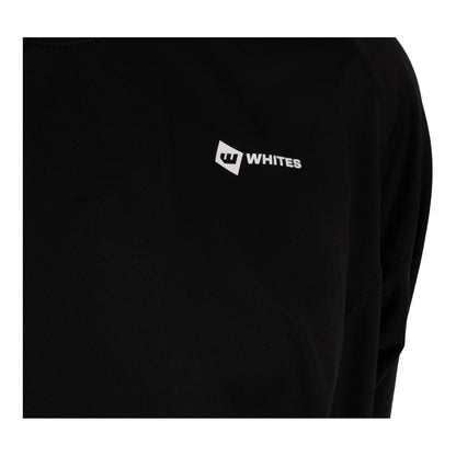 Whites Motorcycle Parts Cosy Thermal Shirt