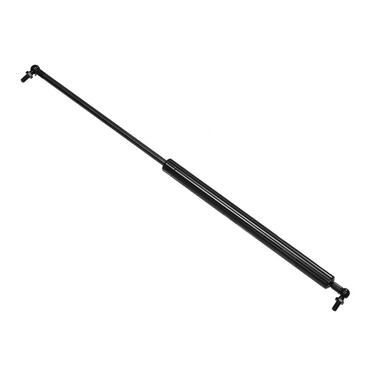 Whites Dump Box Gas Strut Shock - Honda 590mm