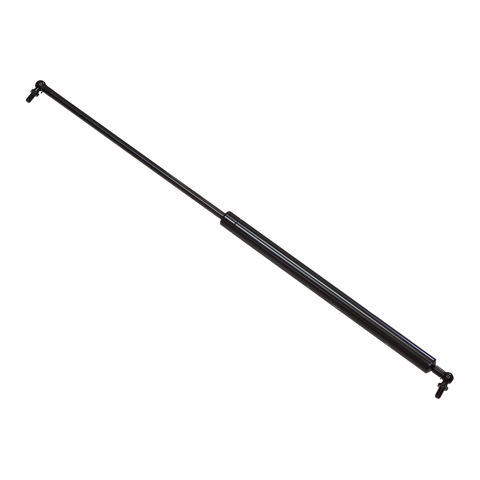 Whites Dump Box Gas Strut Shock - Honda 665mm