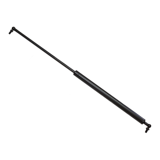 Whites Dump Box Gas Strut Shock - Honda 665mm
