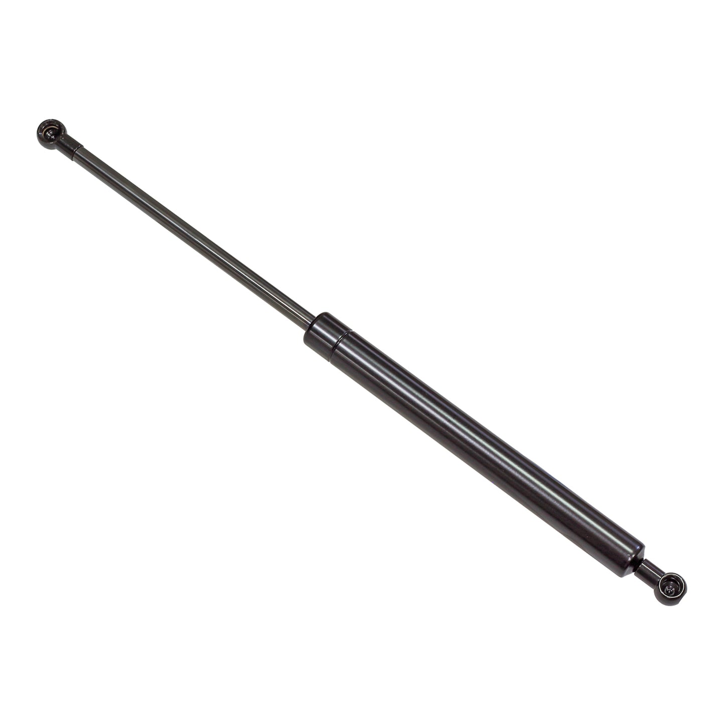 Whites Dump Box Gas Strut Shock - Honda 435mm