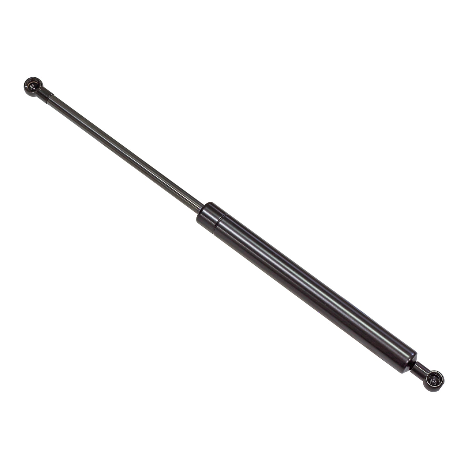 Whites Dump Box Gas Strut Shock - Honda 435mm
