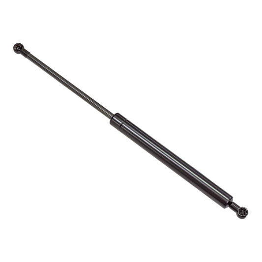 Whites Dump Box Gas Strut Shock - Honda 435mm